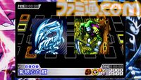 『遊戯王アーリーデイズコレクション』が本日（2/27）発売。『デュエルモンスターズ1〜8』や『双六のスゴロク』『ダンジョンダイスモンスターズ』など全14タイトルが収録
