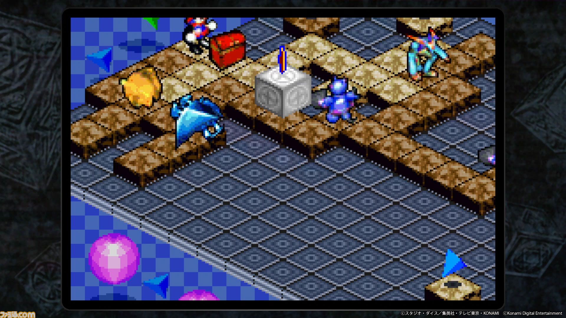 遊戯王アーリーデイズコレクション』が本日(2/27)発売 遊戯王アーリーデイズコレクション』が本日(2/27)発売