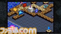 『遊戯王アーリーデイズコレクション』が本日（2/27）発売。『デュエルモンスターズ1〜8』や『双六のスゴロク』『ダンジョンダイスモンスターズ』など全14タイトルが収録
