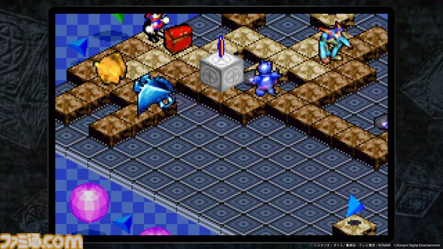 『遊戯王アーリーデイズコレクション』が本日（2/27）発売。『デュエルモンスターズ1〜8』や『双六のスゴロク』『ダンジョンダイスモンスターズ』など全14タイトルが収録