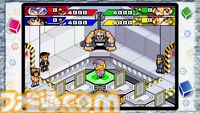 『遊戯王アーリーデイズコレクション』が本日（2/27）発売。『デュエルモンスターズ1〜8』や『双六のスゴロク』『ダンジョンダイスモンスターズ』など全14タイトルが収録