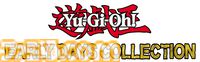 『遊戯王アーリーデイズコレクション』が本日（2/27）発売。『デュエルモンスターズ1〜8』や『双六のスゴロク』『ダンジョンダイスモンスターズ』など全14タイトルが収録