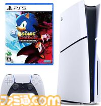 Amazon新生活セールでPS5本体と人気ソフトセットがお買い得に。『龍が如く８外伝』『メタファー』『P5R』『ドラゴンボール Sparking! ZERO』など対象。2月28日9時より開催