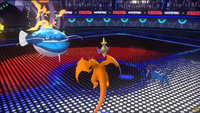 ポケモン新作『ポケモンチャンピオンズ』発表　ポケモンバトルにフォーカスしたタイトル