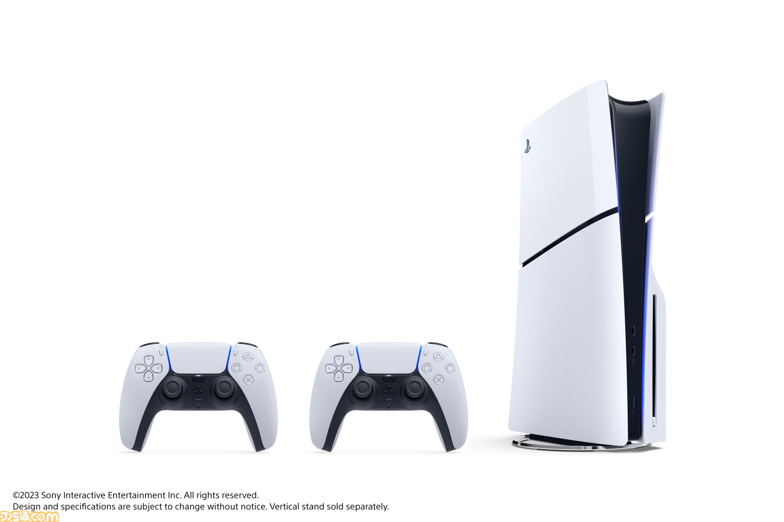 【値下げ】Playstation5 a3cbf33ff221845e19ab0fb4400bac