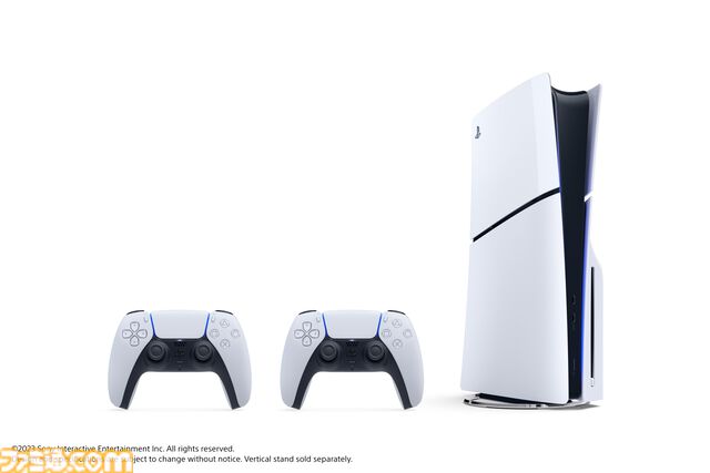 楽天ブックスでPS5本体が7000円オフのセ―ルを開始。『モンハンワイルズ』はPS5で一狩り行こうぜ！
