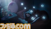 『ポケモンスリープ』にダークライがまさかの登場。絶対に睡眠用アプリに出てはいけない“悪夢を見せるポケモン”が3月末に実装。対抗策としてクレセリアも同時に登場