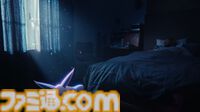 『ポケモンスリープ』にダークライがまさかの登場。絶対に睡眠用アプリに出てはいけない“悪夢を見せるポケモン”が3月末に実装。対抗策としてクレセリアも同時に登場