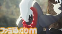 『ポケモンスリープ』にダークライがまさかの登場。絶対に睡眠用アプリに出てはいけない“悪夢を見せるポケモン”が3月末に実装。対抗策としてクレセリアも同時に登場