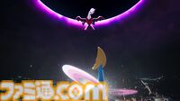 『ポケモンスリープ』にダークライがまさかの登場。絶対に睡眠用アプリに出てはいけない“悪夢を見せるポケモン”が3月末に実装。対抗策としてクレセリアも同時に登場