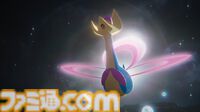 『ポケモンスリープ』にダークライがまさかの登場。絶対に睡眠用アプリに出てはいけない“悪夢を見せるポケモン”が3月末に実装。対抗策としてクレセリアも同時に登場