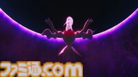 『ポケモンスリープ』にダークライがまさかの登場。絶対に睡眠用アプリに出てはいけない“悪夢を見せるポケモン”が3月末に実装。対抗策としてクレセリアも同時に登場