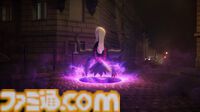 『ポケモンスリープ』にダークライがまさかの登場。絶対に睡眠用アプリに出てはいけない“悪夢を見せるポケモン”が3月末に実装。対抗策としてクレセリアも同時に登場