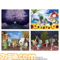 『どこでもいっしょ』トロのお誕生日TシャツやB2タペストリー、マグカップなど新作グッズが5月3日発売。ゲーマーズ本店で実施のバースデーイベントで先行販売を実施