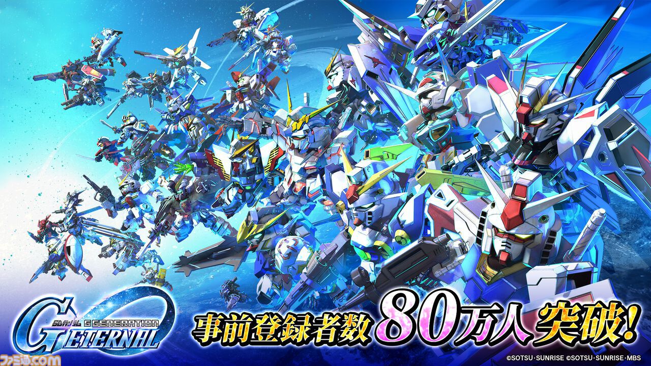 ポケモンバトル”に特化した新作『ポケモンチャンピオンズ』発表