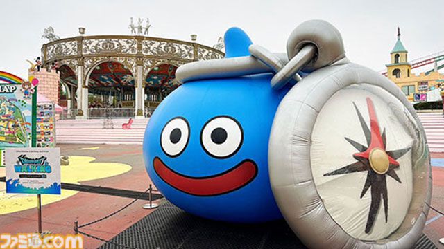 ポケモンバトル”に特化した新作『ポケモンチャンピオンズ』発表