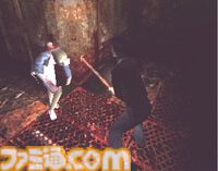 PS『サイレントヒル』が発売された日。霧に包まれた世界が血濡れた恐怖で歪んでいくホラーアドベンチャー【今日は何の日？】