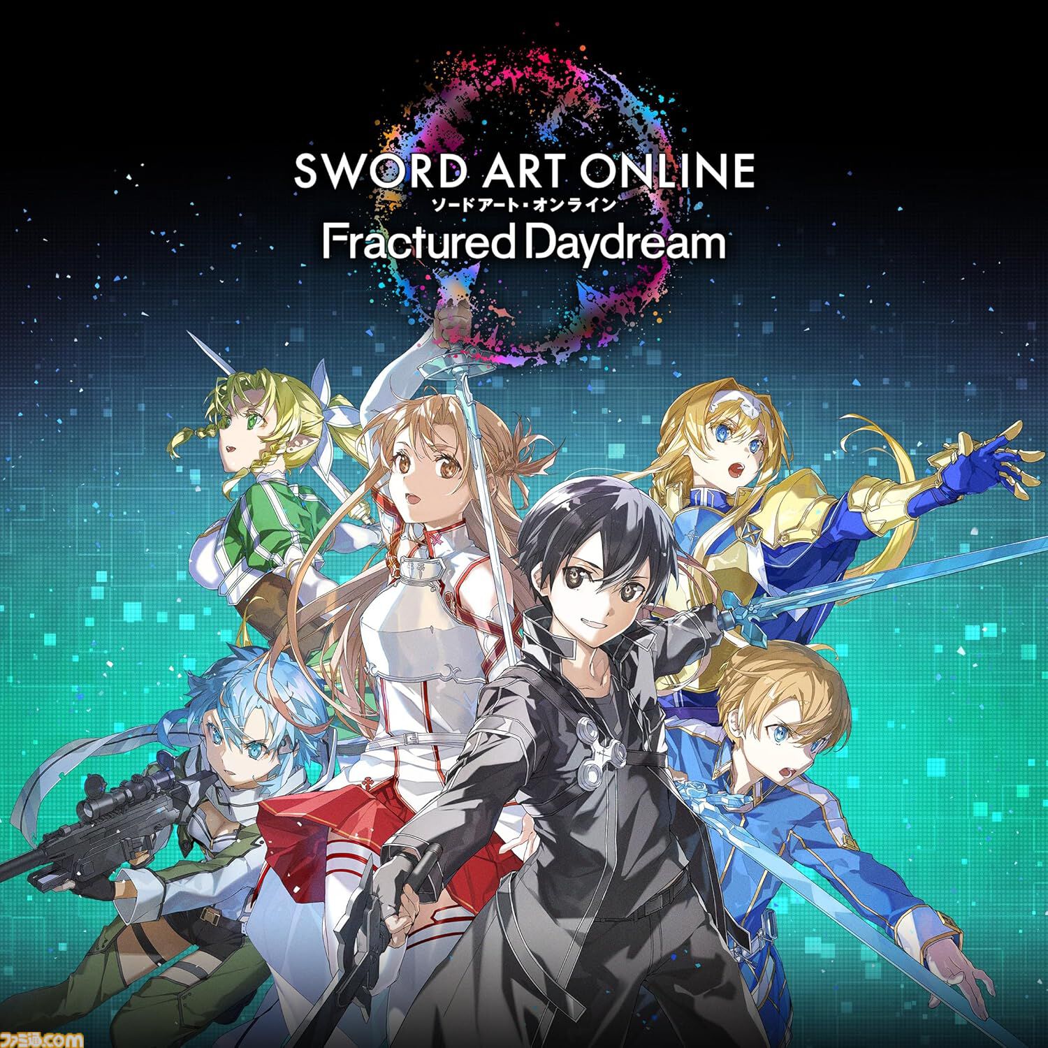 Amazonスマイルセール新生活でSteamコードがお買い得。『メタファー』30％オフ、『テイルズ オブ アライズ』50％オフ、『ペルソナ5 ザ・ロイヤル』50％オフ