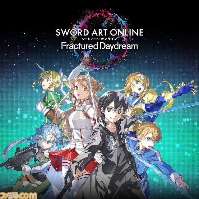 Amazonスマイルセール新生活でSteamコードがお買い得。『メタファー』30％オフ、『テイルズ オブ アライズ』50％オフ、『ペルソナ5 ザ・ロイヤル』50％オフ