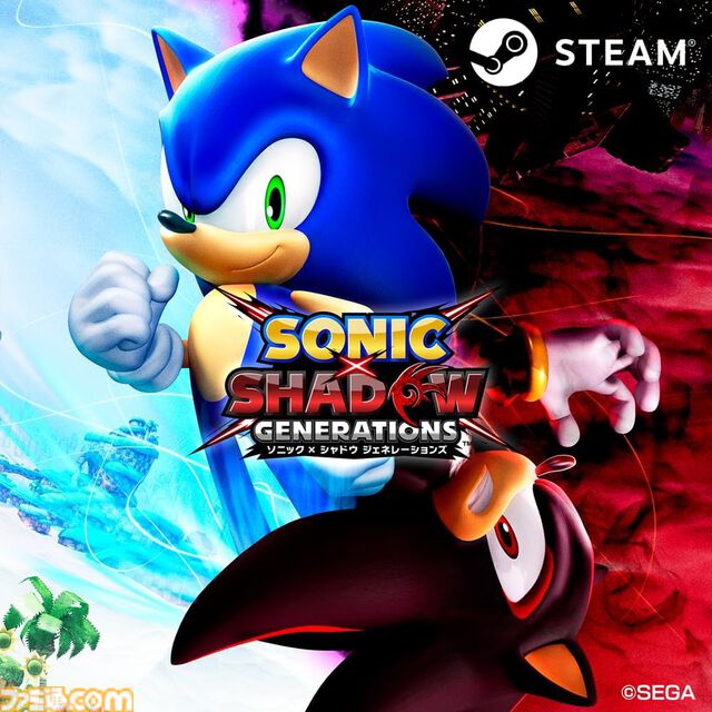 Amazonスマイルセール新生活でSteamコードがお買い得。『メタファー』30％オフ、『テイルズ オブ アライズ』50％オフ、『ペルソナ5 ザ・ロイヤル』50％オフ