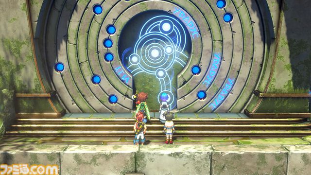 『百英雄伝』DLC追加シナリオ“メリサの章”が本日（2/28）配信開始。故・村山吉隆氏が手掛けるメリサと、後に親友となる少女との出会いの物語