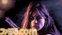 『Terminator: 2D NO FATE』