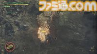 『モンハンワイルズ』キャラメイクを終えたらまず最初にカメラの設定を！ 快適かつスムーズに攻略するための第一歩【プレイ日記】