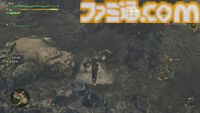 『モンハンワイルズ』キャラメイクを終えたらまず最初にカメラの設定を！ 快適かつスムーズに攻略するための第一歩【プレイ日記】
