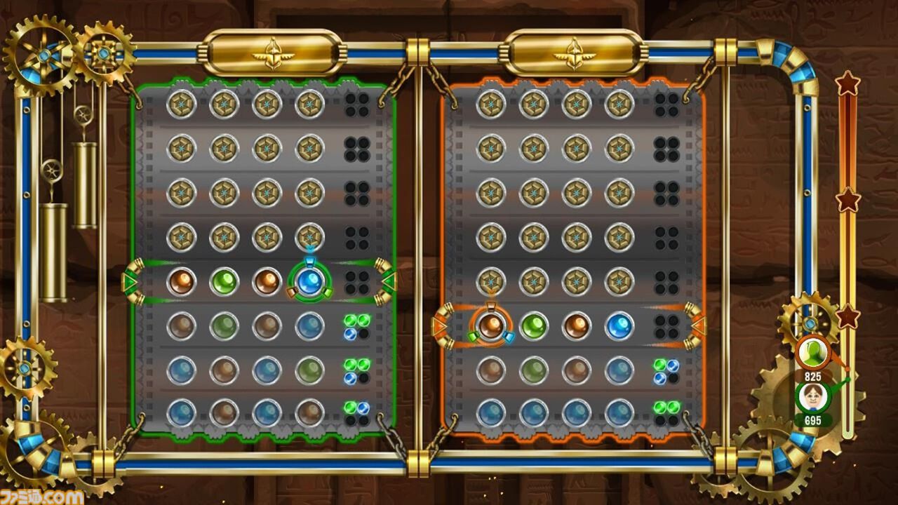 Switchゲーム　6点セット 81LThljvkkL._UF350,350_QL50_.jpg