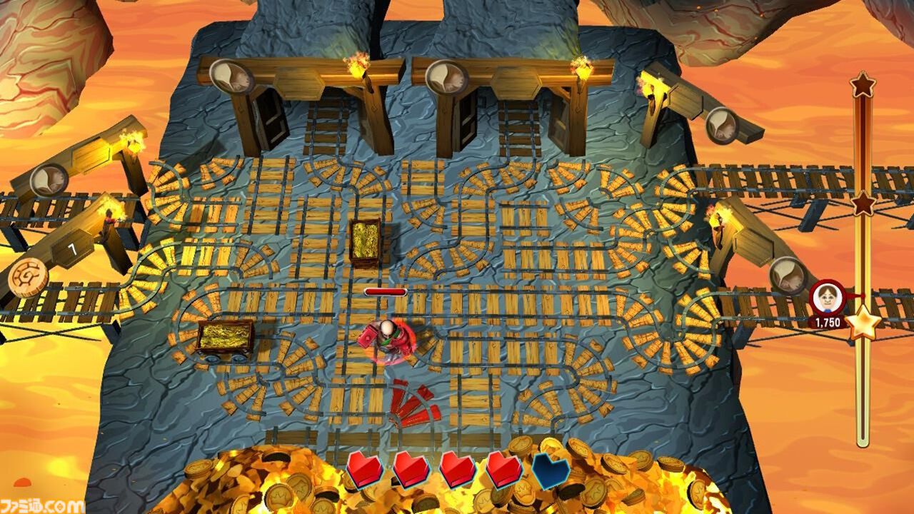 Switchゲーム　6点セット 81LThljvkkL._UF350,350_QL50_.jpg