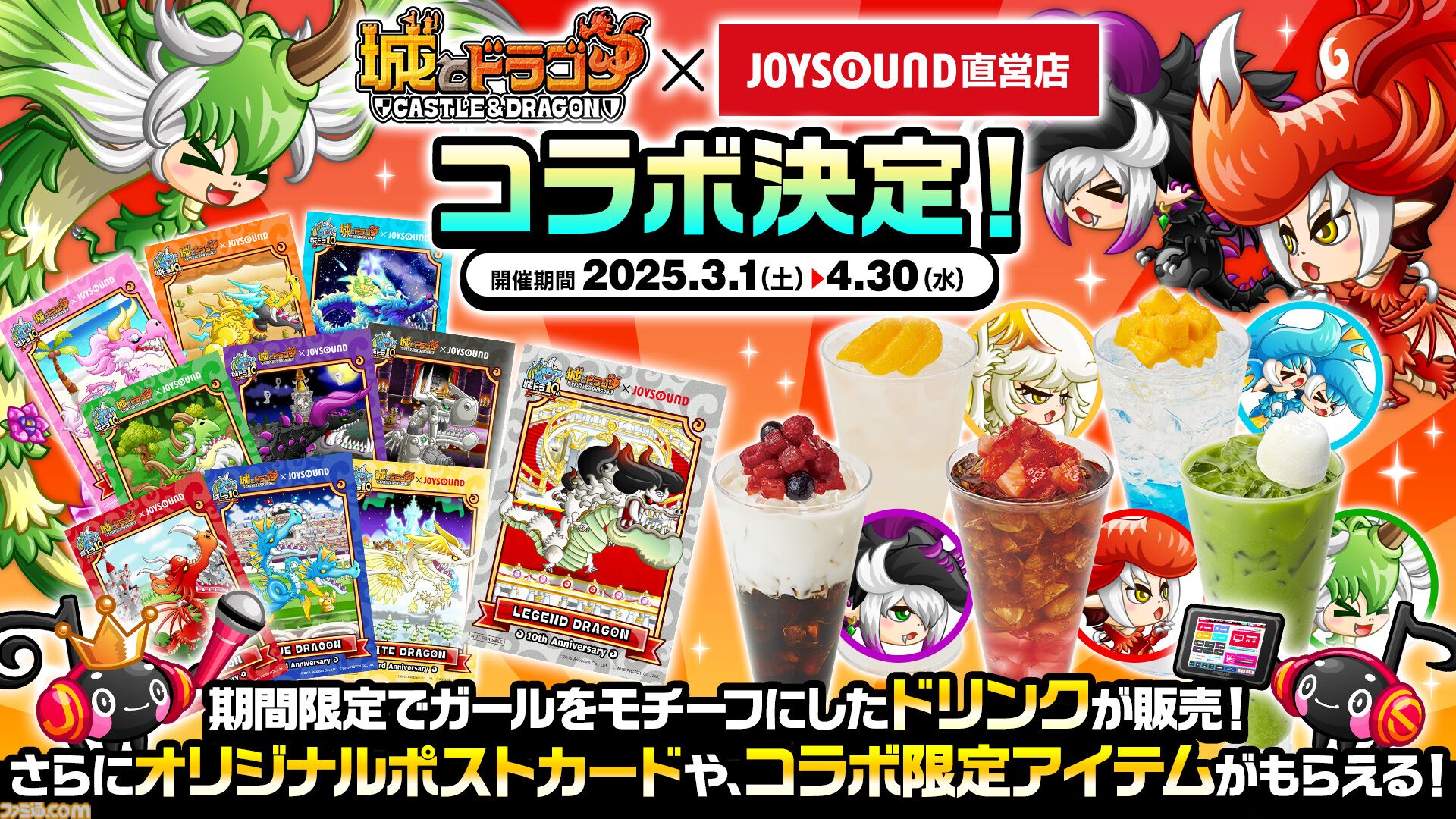 a51494b66b20eaec11fe501f5bdf79