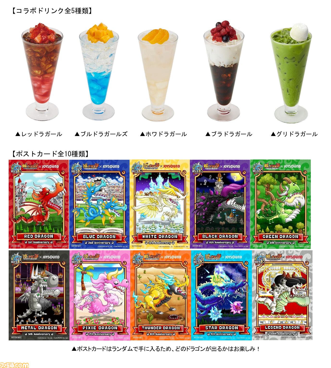 ad06ddf130a7f875ea9f1cb93d97e4