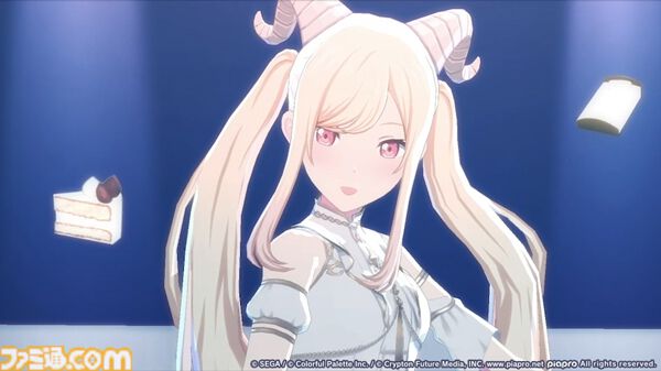 画像ページ (7/11) 【プロセカ】“Connect hearts message”＆“果てなき