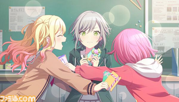 【希少!!最終値下げ!!】エンゲージゼロ プロモ 当選 Twitter アセベ 希少!!最終値下げ!!】エンゲージゼロ プロモ 当選 Twitter アセベ