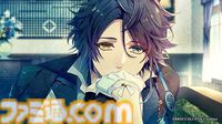『泡沫のユークロニア -trail-』7月24日発売決定。前作“BESTエンド”後のアフターストーリーや、柊・石蕗との恋模様を描いたIFストーリーなど収録