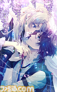 『泡沫のユークロニア -trail-』7月24日発売決定。前作“BESTエンド”後のアフターストーリーや、柊・石蕗との恋模様を描いたIFストーリーなど収録