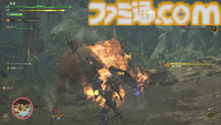 『モンハンワイルズ』サブ武器はババコンガのヘビィボウガンがお気に入り。上位や歴戦攻略だけじゃなくマルチにもよさそう【プレイ日記】