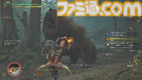 『モンハンワイルズ』サブ武器はババコンガのヘビィボウガンがお気に入り。上位や歴戦攻略だけじゃなくマルチにもよさそう【プレイ日記】