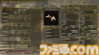 『モンハンワイルズ』サブ武器はババコンガのヘビィボウガンがお気に入り。上位や歴戦攻略だけじゃなくマルチにもよさそう【プレイ日記】