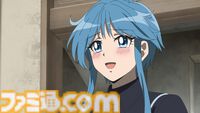 新アニメ『地獄先生ぬ～べ～』追加声優陣が発表。立野広役は白石涼子、稲葉郷子役は洲崎綾に。キャラボイスが聞ける本PV＆キービジュアルも解禁