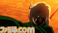新アニメ『地獄先生ぬ～べ～』追加声優陣が発表。立野広役は白石涼子、稲葉郷子役は洲崎綾に。キャラボイスが聞ける本PV＆キービジュアルも解禁