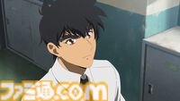 新アニメ『地獄先生ぬ～べ～』追加声優陣が発表。立野広役は白石涼子、稲葉郷子役は洲崎綾に。キャラボイスが聞ける本PV＆キービジュアルも解禁