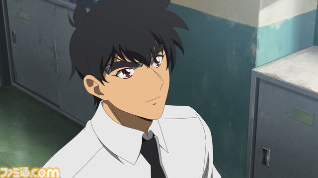 新アニメ『地獄先生ぬ～べ～』追加声優陣が発表。立野広役は白石涼子、稲葉郷子役は洲崎綾に。キャラボイスが聞ける本PV＆キービジュアルも解禁