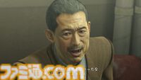 『龍が如く8外伝』発売に合わせて真島の魅力を語りたい。誰よりも楽しく自分の道を突き進む男。ある意味、海賊デビューは還暦祝いだ