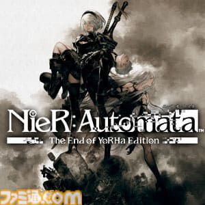 【スクエニGWセール】『ドラクエモンスターズ3』が初セール。『オクトラ2』40％オフ、『FF7 リメイク』64％オフなどSwitch、PSのDLソフトがお得に