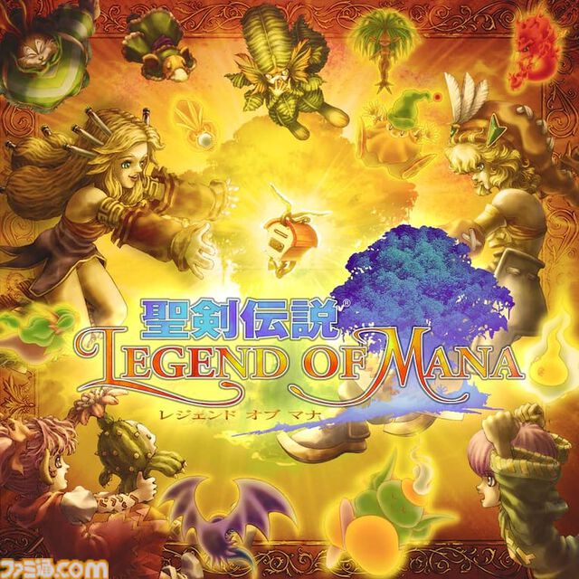 【スクエニGWセール】『ドラクエモンスターズ3』が初セール。『オクトラ2』40％オフ、『FF7 リメイク』64％オフなどSwitch、PSのDLソフトがお得に