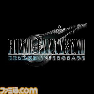 【スクエニGWセール】『ドラクエモンスターズ3』が初セール。『オクトラ2』40％オフ、『FF7 リメイク』64％オフなどSwitch、PSのDLソフトがお得に