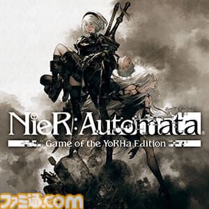 【スクエニGWセール】『ドラクエモンスターズ3』が初セール。『オクトラ2』40％オフ、『FF7 リメイク』64％オフなどSwitch、PSのDLソフトがお得に