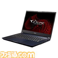 マウスコンピューターで決算セール開催中。DAIV、G TUNEのGeForce RTX 4060搭載ハイスペックノートPCがお買い得に