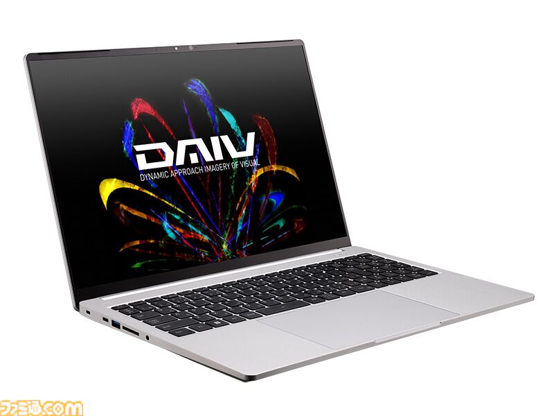 美品 高性能 ゲーミングpc RTX4060 モンハンワイルズ Wi-Fi モンハンワイルズ推奨スペック 爆速ゲーミングPC RTX4060 Core